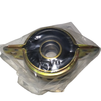 Soporte cardan JAC Refine