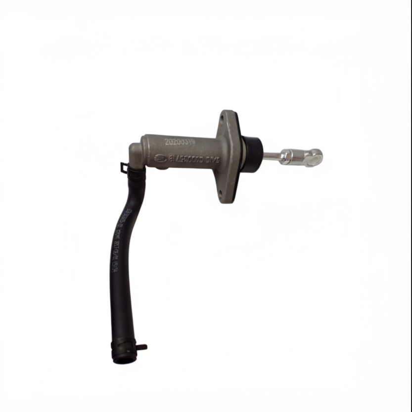 Bomba Embrague Maxus G10