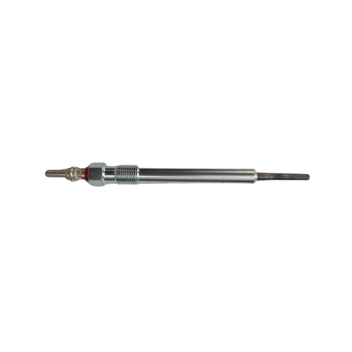 bujia incandescente G10 1.9L