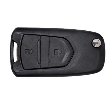 Llave con centralizado y chip, Maxus G10