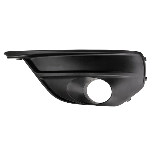 Tapaneblinero Maxus G10 Izquierdo