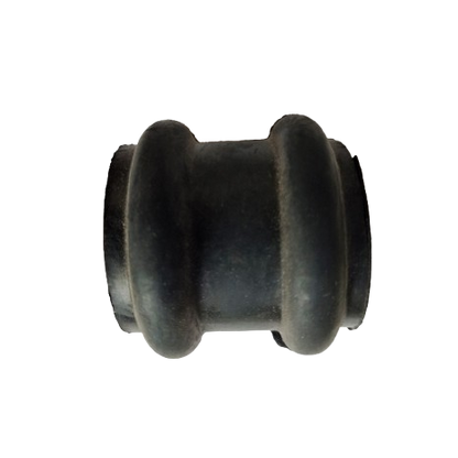 Bujes de Barra Estabilizadora delantera Maxus G10