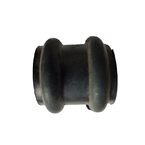 Bujes de Barra Estabilizadora delantera Maxus G10
