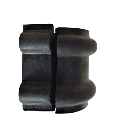 Bujes de Barra Estabilizadora delantera Maxus G10