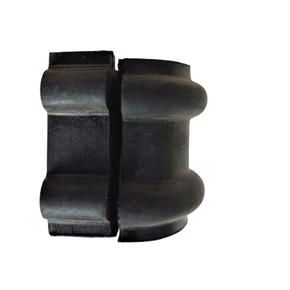 Bujes de Barra Estabilizadora delantera Maxus G10