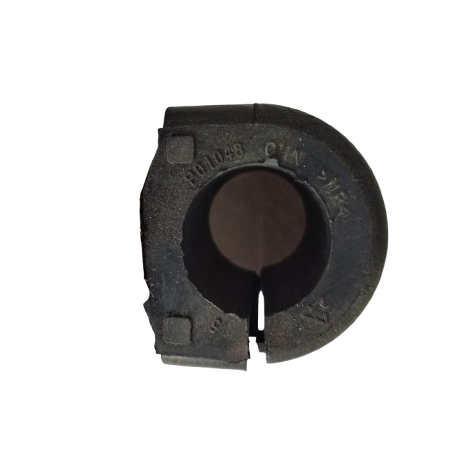 Bujes de Barra Estabilizadora delantera Maxus G10
