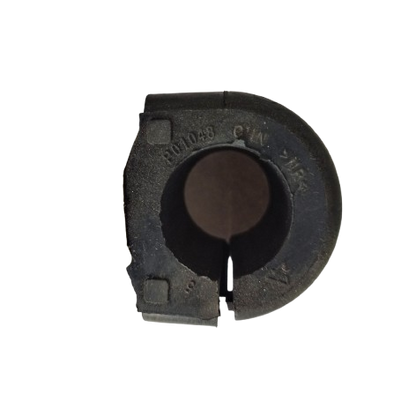 Bujes de Barra Estabilizadora delantera Maxus G10
