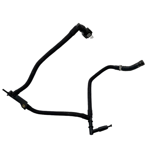 Cañería de retorno Maxus G10 1.9L
