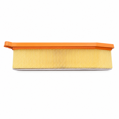 Filtro aire renault Clio IV Captur Dokker