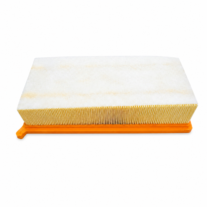 Filtro aire renault Clio IV Captur Dokker