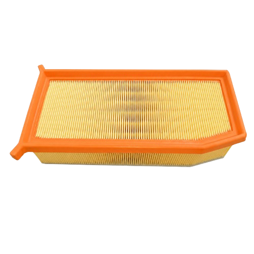 Filtro aire renault Clio IV Captur Dokker