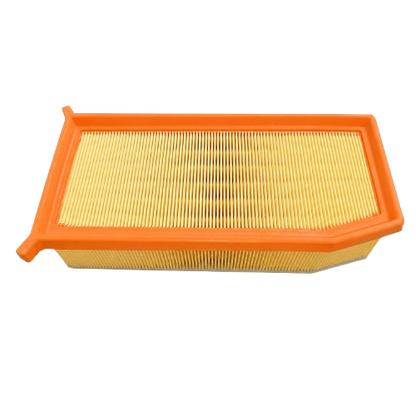 Filtro aire renault Clio IV Captur Dokker