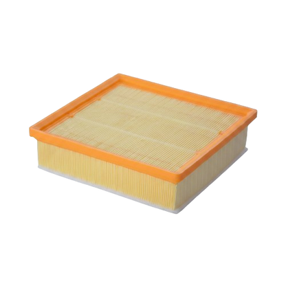 Filtro aire G10 1.9L