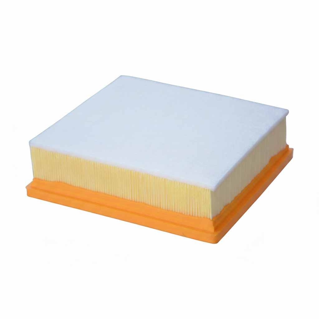 Filtro aire G10 1.9L