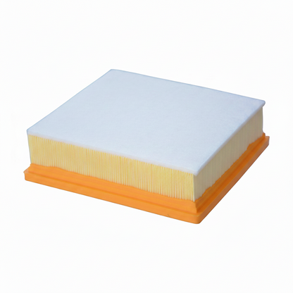 Filtro aire G10 1.9L