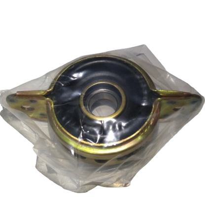 Soporte cardan JAC Refine