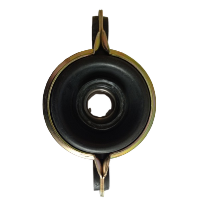 Soporte cardan JAC Refine