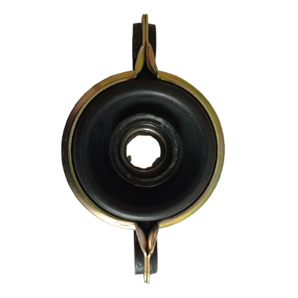 Soporte cardan JAC Refine