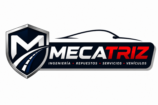 Mecatríz