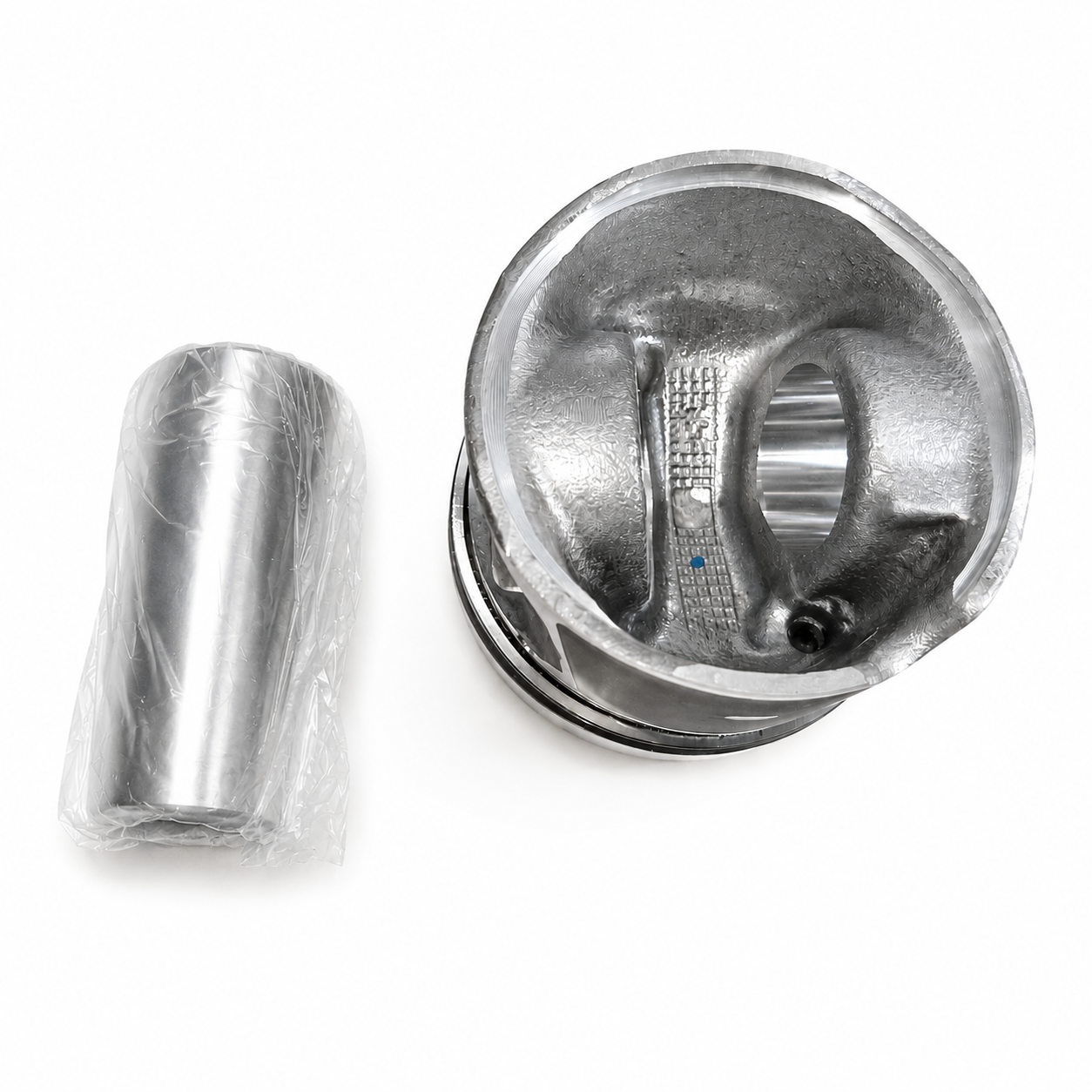 Kit piston anillos Maxus G10 1.9L