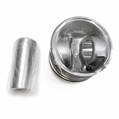 Kit piston anillos Maxus G10 1.9L