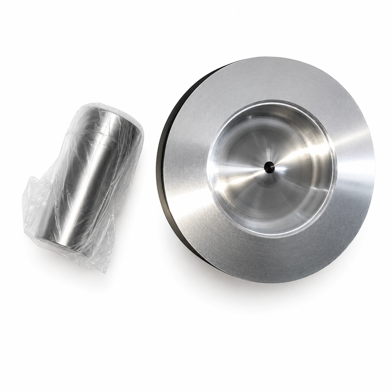 Kit piston anillos Maxus G10 1.9L