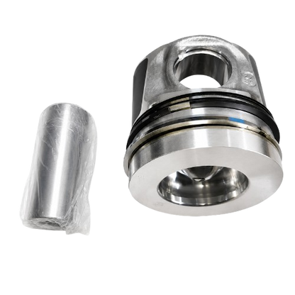 Kit piston anillos Maxus G10 1.9L