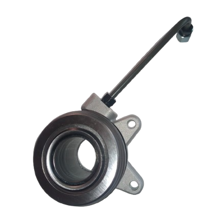 Rodamiento de Empuje maxus V80
