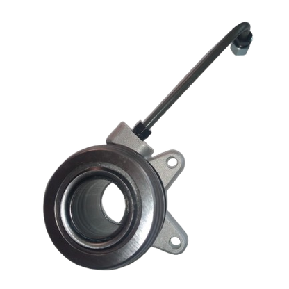 Rodamiento de Empuje maxus V80
