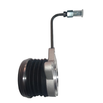 Rodamiento de Empuje maxus V80