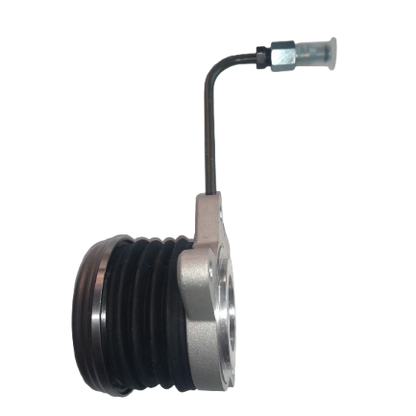 Rodamiento de Empuje maxus V80