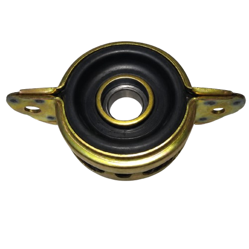 Soporte cardan JAC Refine
