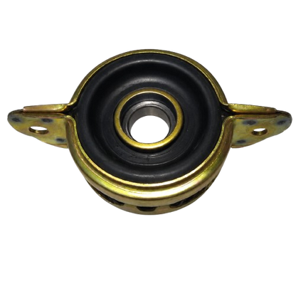 Soporte cardan JAC Refine