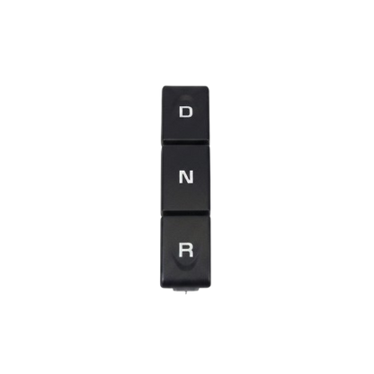 Switch interruptor DNR cambios Iveco