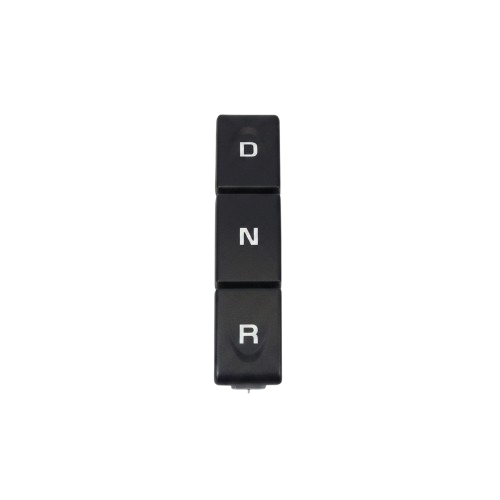 Switch interruptor DNR cambios Iveco