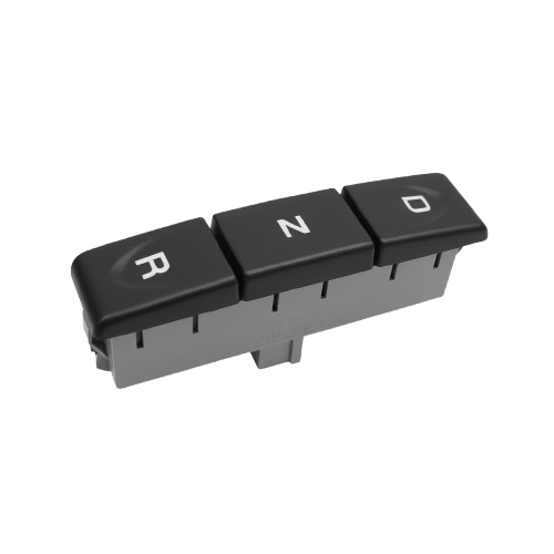 Switch interruptor DNR cambios Iveco