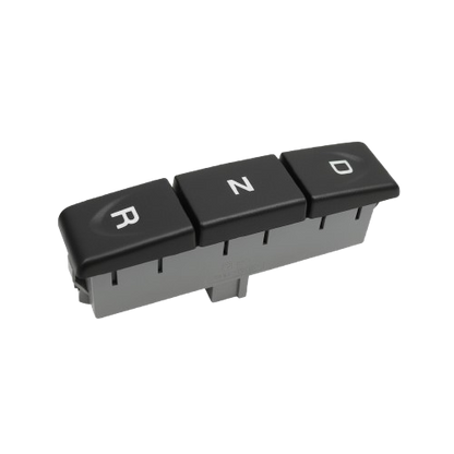 Switch interruptor DNR cambios Iveco