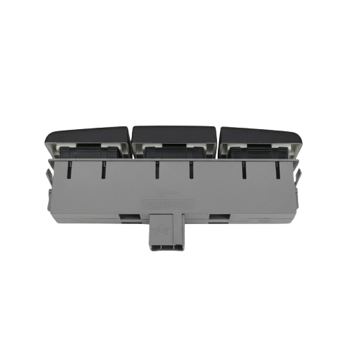 Switch interruptor DNR cambios Iveco