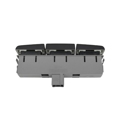 Switch interruptor DNR cambios Iveco