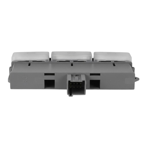Switch interruptor DNR cambios Iveco