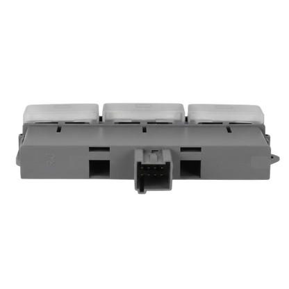 Switch interruptor DNR cambios Iveco