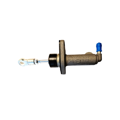Bomba Embrague Maxus G10