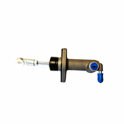 Bomba Embrague Maxus G10
