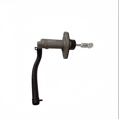 Bomba Embrague Maxus G10
