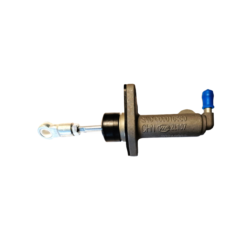 Bomba Embrague Maxus G10