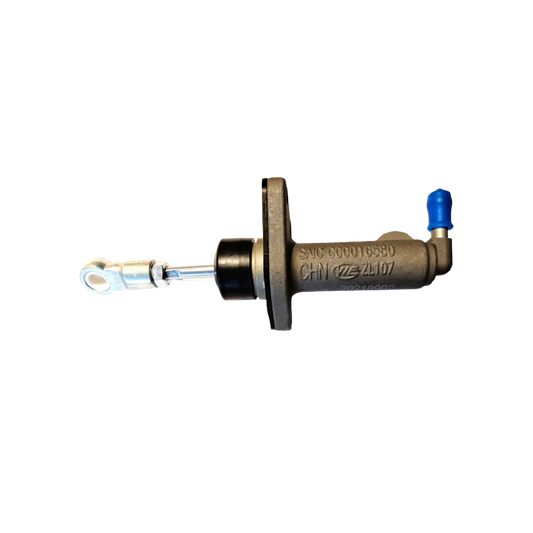 Bomba Embrague Maxus G10