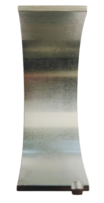 Kit de Metales de Biela Maxus G10