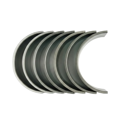 Metales de biela Maxus V90 G10 T60 2.0L