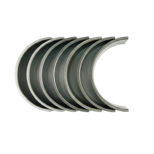 Metales de Biela Maxus G10 1.9L