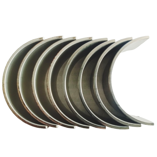 Kit de Metales de Biela Maxus G10